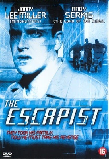 Escapist