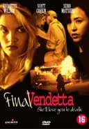 Final Vendetta