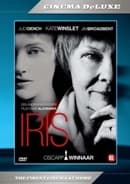 Iris (2001)