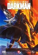 Darkman
