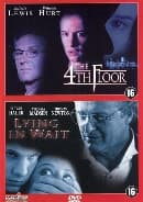4th Floor, The & Lying in Wait