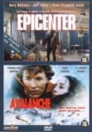 Epicenter & Avalanche