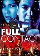 Full Contact