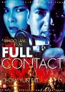 Full Contact