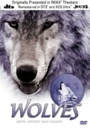 IMAX - Wolves