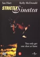 Strictly Sinatra