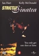 Strictly Sinatra