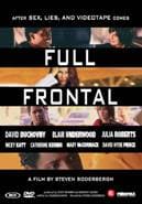 Full Frontal