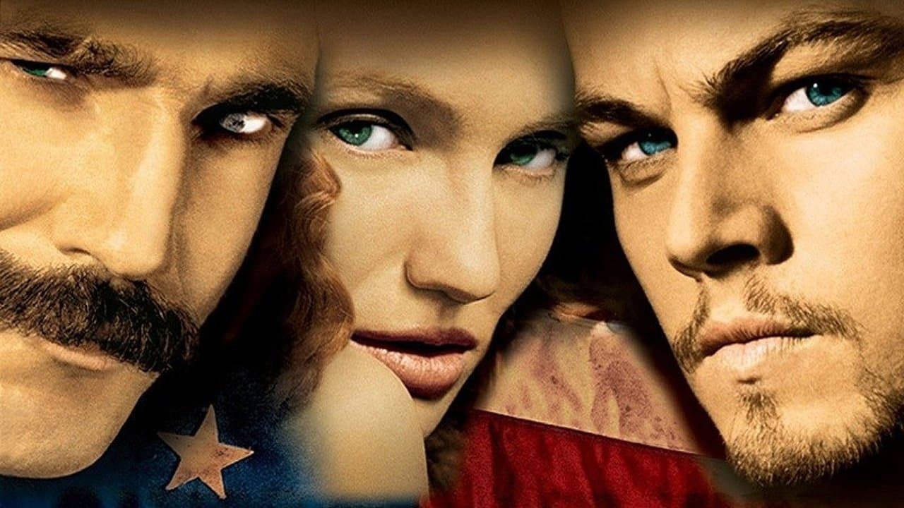 Gangs of New York (2 DVD)