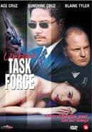 Urban Task Force