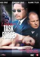 Urban Task Force