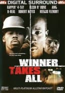 Winner Takes All