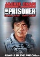 Island of Fire (DVD)