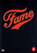 Fame (1980)