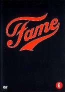 Fame (1980)