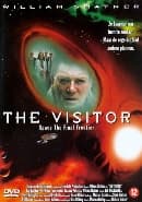 Visitor, The