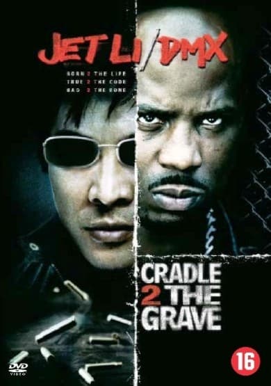 Cradle 2 The grave