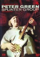 Peter Green Splinter Group - In Concert