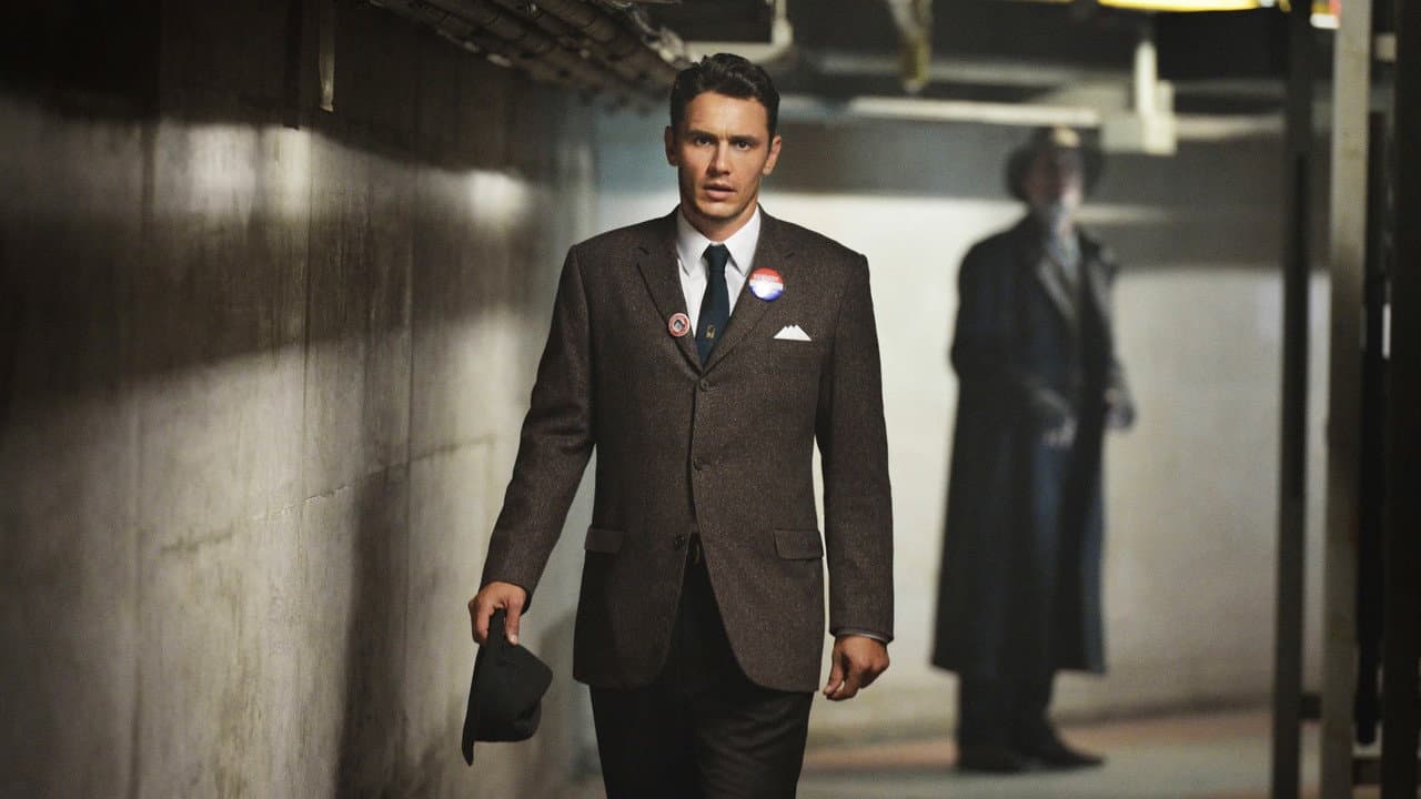 11.22.63 (DVD)