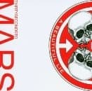30 Seconds To Mars - A Beautiful Lie (CD) (Open Disc)