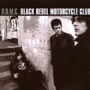 Black Rebel Motorcycle Club - B R M C