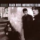 Black Rebel Motorcycle Club - B R M C