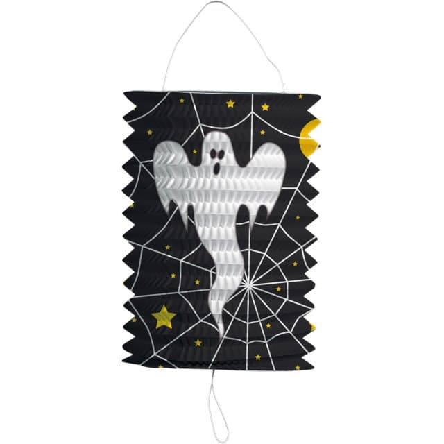 Treklampion Ghost 16cm/st