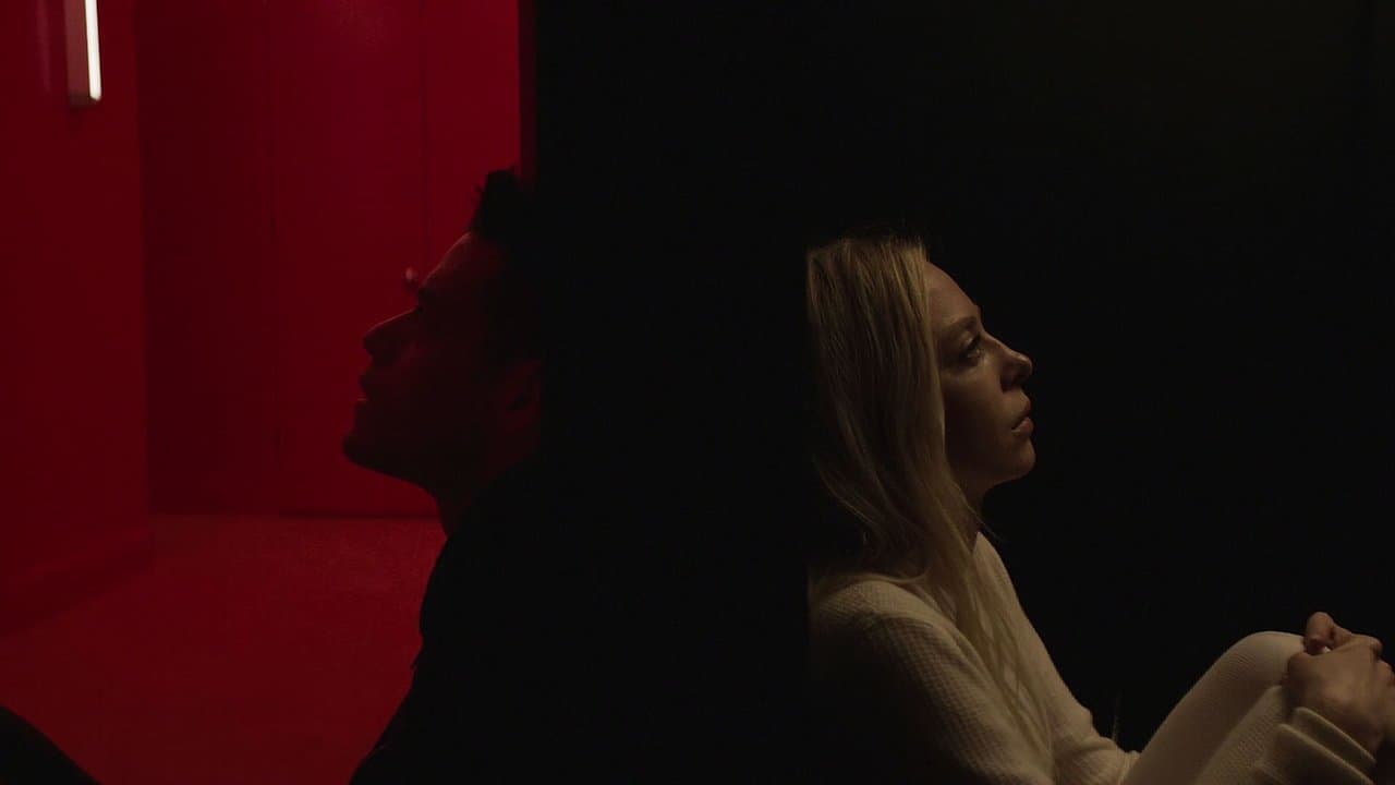Mr Robot - Seizoen 2  (DVD)