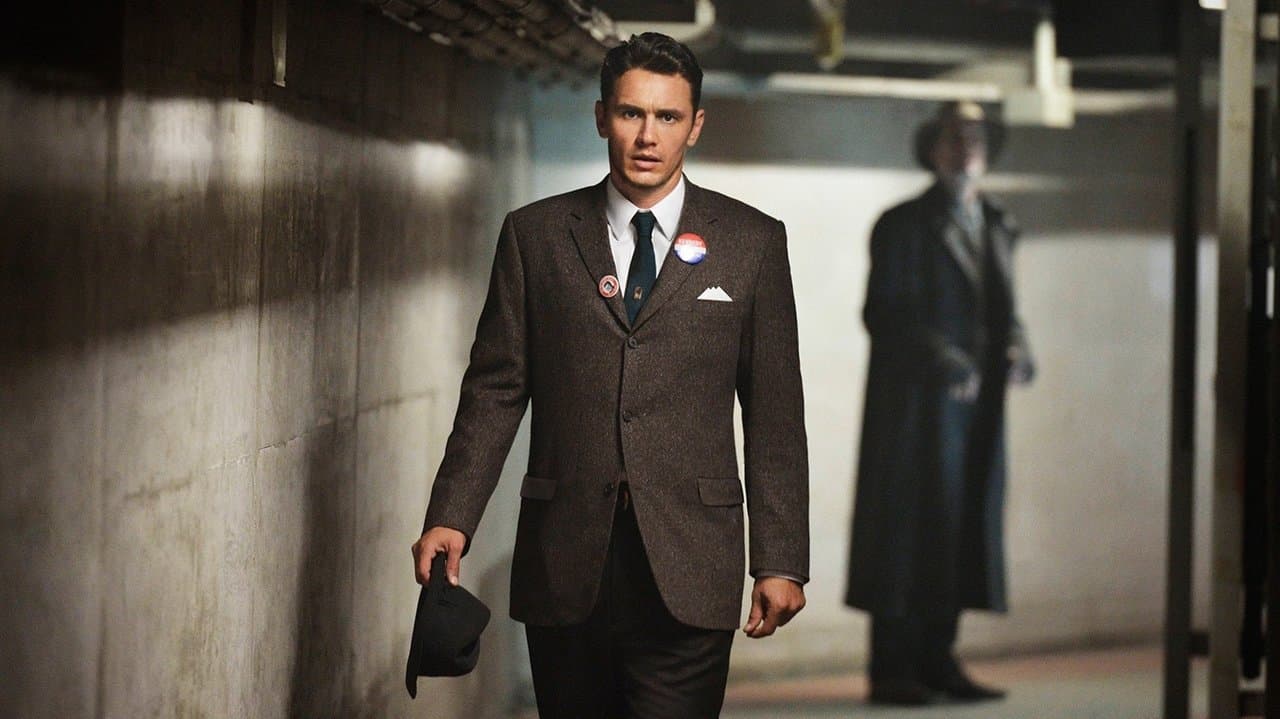 11/22/63 (Import)