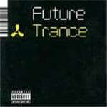 Various Artists - Cream Future Trance