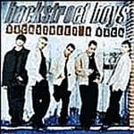 Backstreet Boys - Backstreets Back