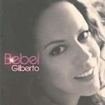 Gilberto. Bebel - S/t