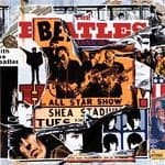 The Beatles - Anthology 2 (2 CD)