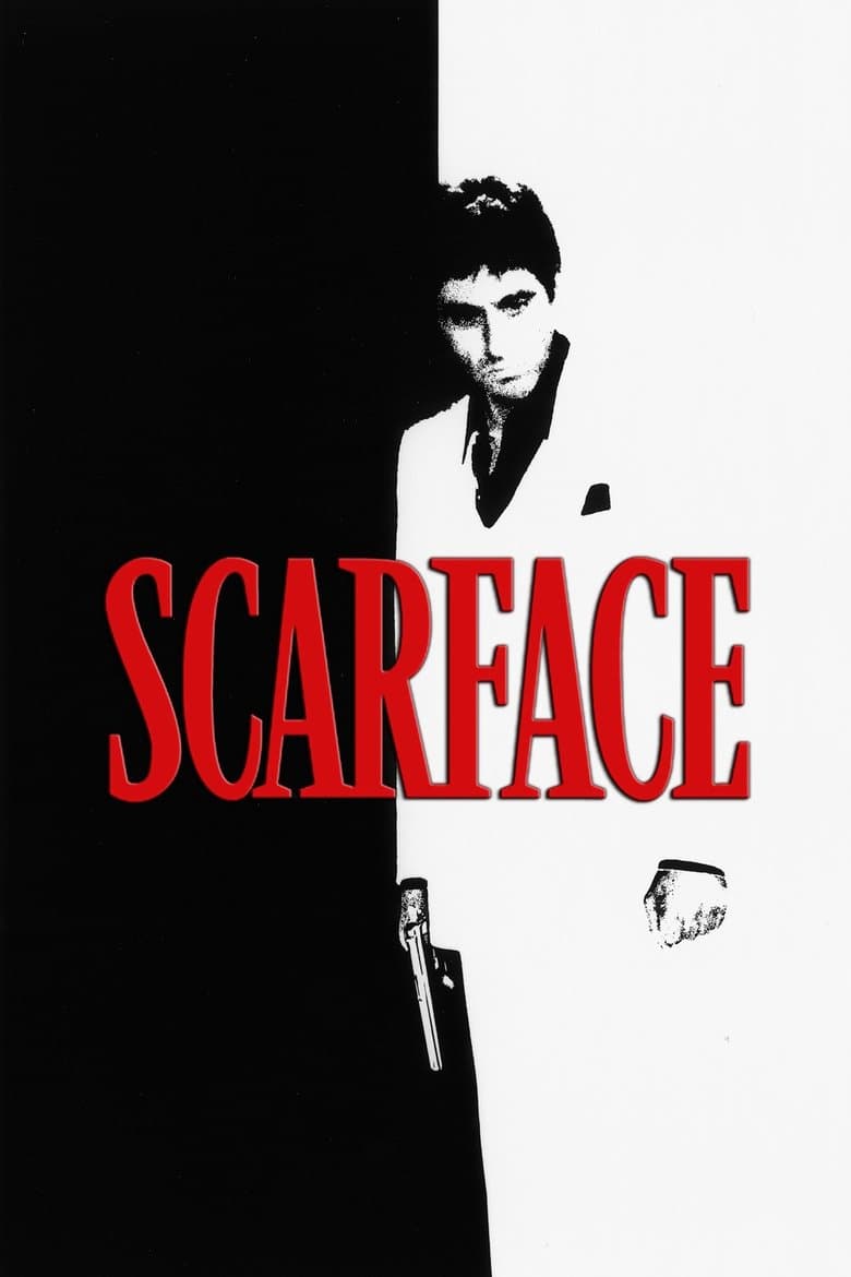 Scarface - Special Edition (2 DVD)