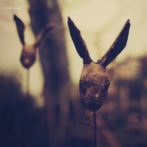 Still Light - Rosarium (3 LP)