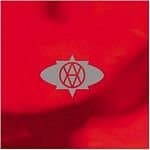 Afro Celt Sound System - Volume 2 Release