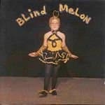 Blind Melon - Blind Melon