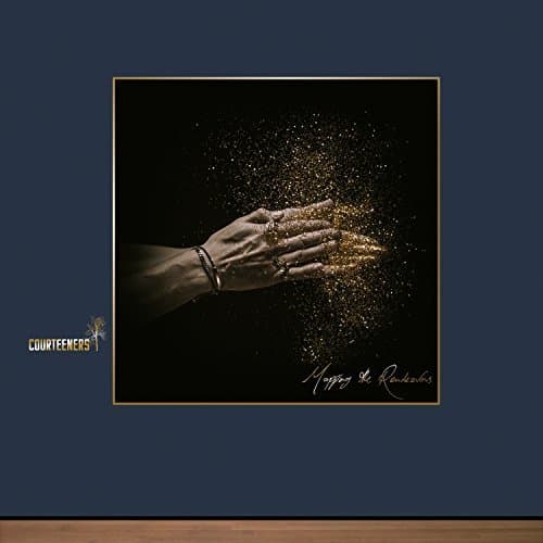 Courteeners - Mapping The Rendezvous (2 CD)