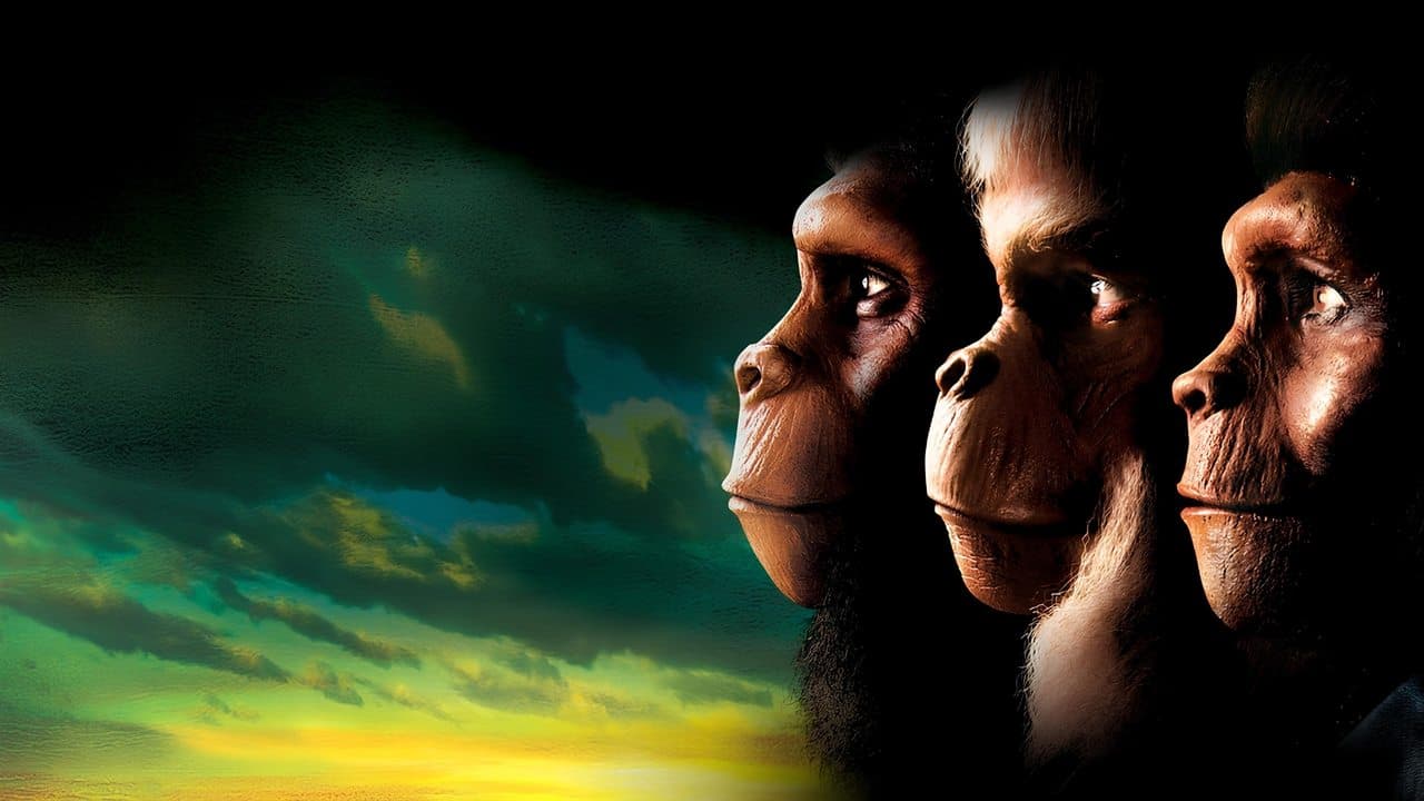 Planet of the Apes (1968) - Special Edition (2 DVD)