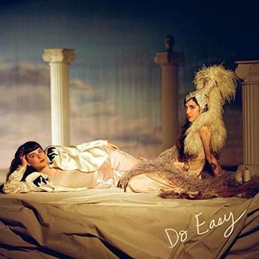 Tasseomancy - Do Easy
