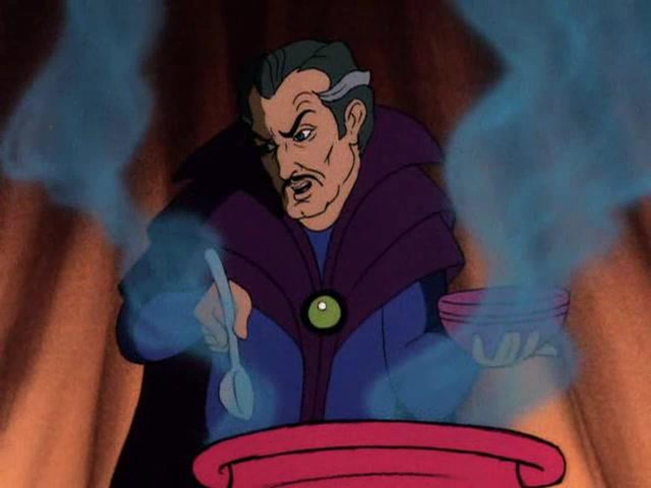 13 Ghosts Of Scooby-doo: The Complete Series (Import)