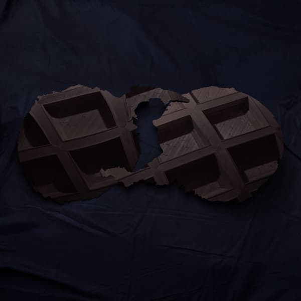 Dirty Projectors - Dirty Projectors (2 LP)