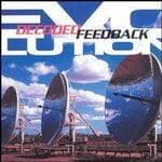 Decoded Feedback - Evolution [us Import]