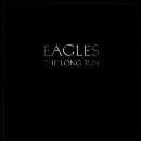 Eagles - The Long Run (CD) (Remastered)