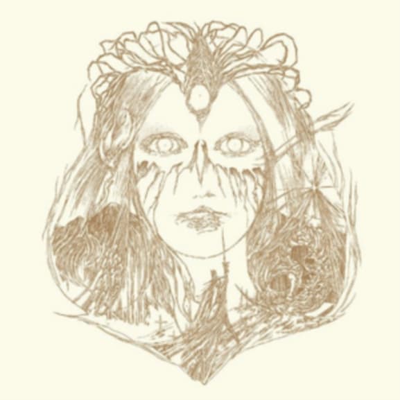 Lord Vicar & Funeral Circle - Split Cd (CD)