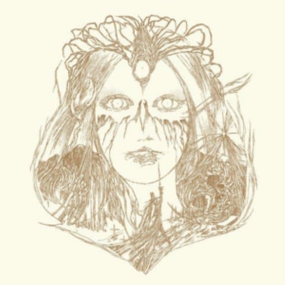Lord Vicar & Funeral Circle - Split Cd (CD)