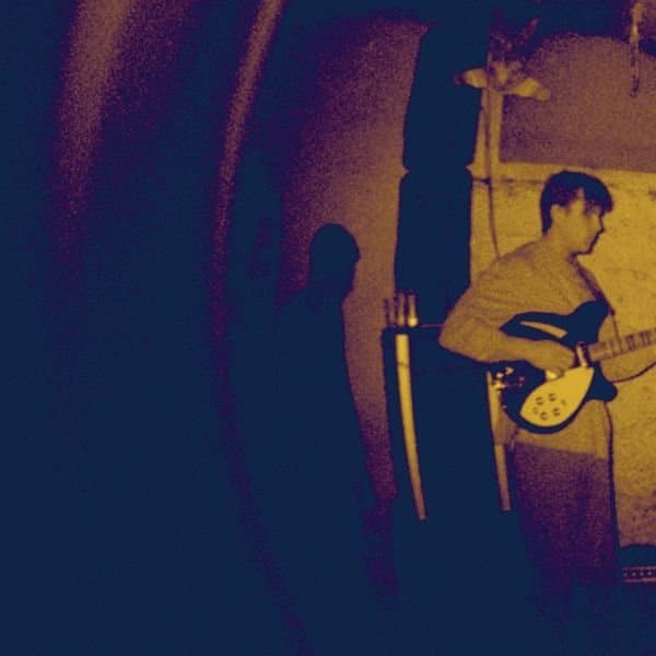 Real Numbers - Wordless Wonder (CD)