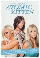 Atomic Kitten - Be With Us