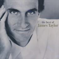 James Taylor - The Best Of James Taylor