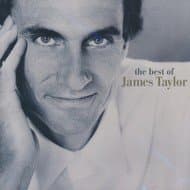 James Taylor - The Best Of James Taylor